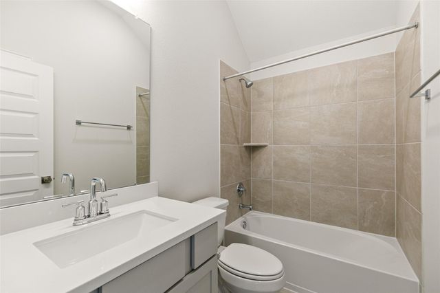 3806 Sunrise Lane, League City, TX 77573