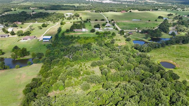 S Westminster Road, Guthrie, OK 73044