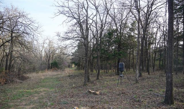 S Westminster Road, Guthrie, OK 73044