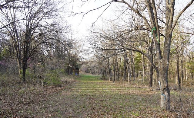 S Westminster Road, Guthrie, OK 73044