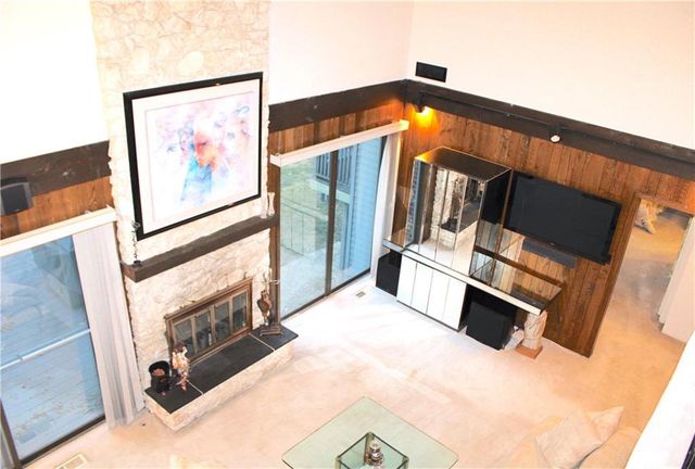 1128 NE 97th Place, Kansas City, MO 64155