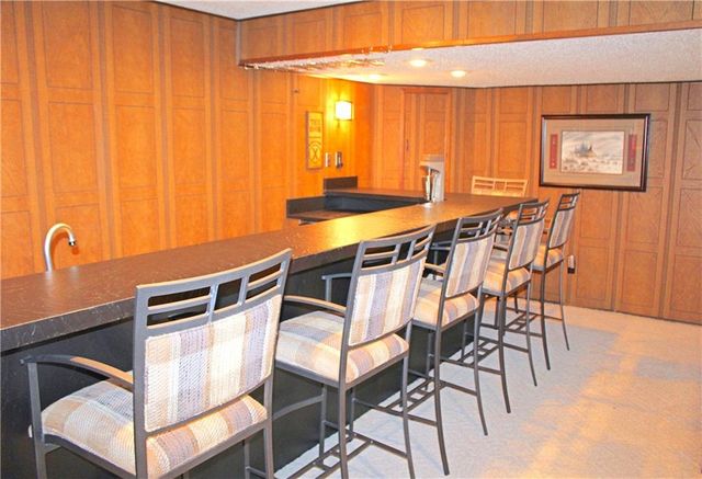 1128 NE 97th Place, Kansas City, MO 64155