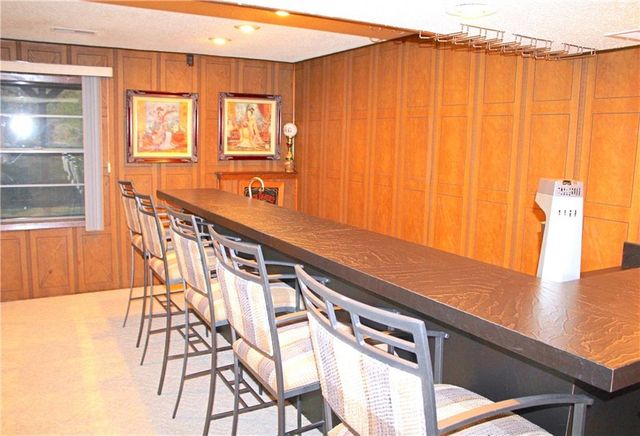 1128 NE 97th Place, Kansas City, MO 64155