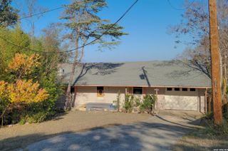 2807 Westview, Canyon Lake, TX 78133