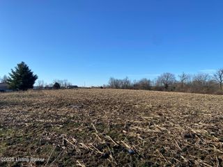 32 Beasley Ln, Sulphur, KY 40070