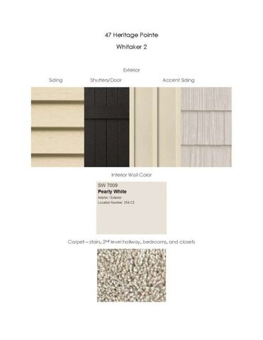 30 Hamilton Drive, Hinesville, GA 31313