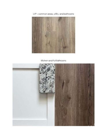 30 Hamilton Drive, Hinesville, GA 31313