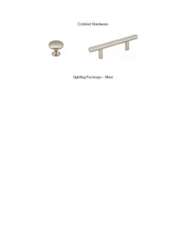 30 Hamilton Drive, Hinesville, GA 31313