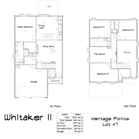 30 Hamilton Drive, Hinesville, GA 31313