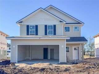 30 Hamilton Drive, Hinesville, GA 31313