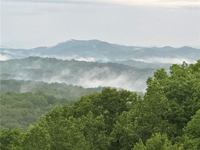 218 Chickadee Drive, Blue Ridge, GA 30513