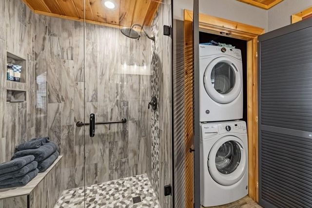 218 Chickadee Drive, Blue Ridge, GA 30513