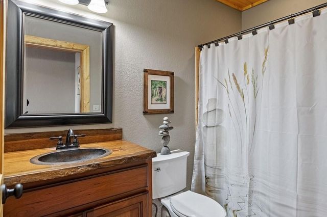 218 Chickadee Drive, Blue Ridge, GA 30513