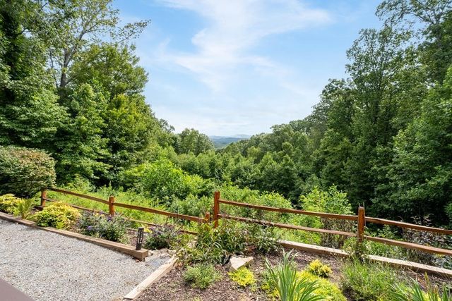 218 Chickadee Drive, Blue Ridge, GA 30513