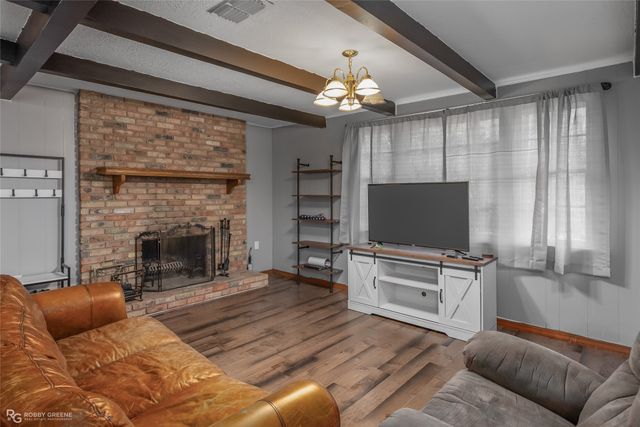 5340 Colquitt Road, Keithville, LA 71047