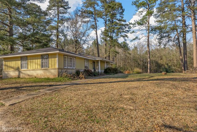 5340 Colquitt Road, Keithville, LA 71047