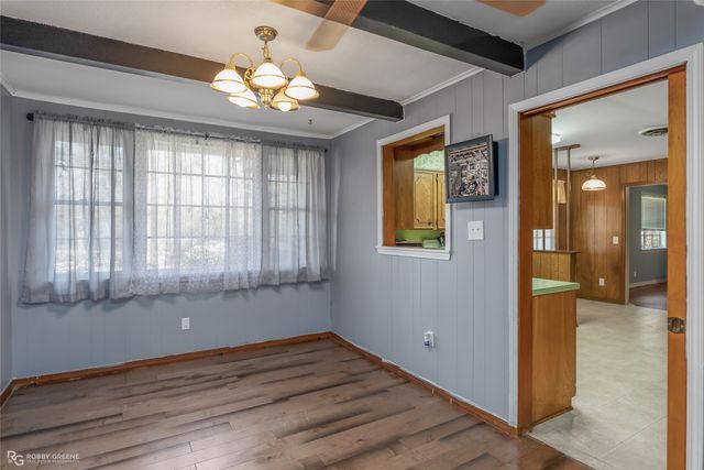 5340 Colquitt Road, Keithville, LA 71047