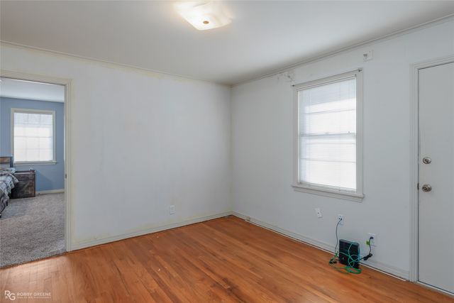 5340 Colquitt Road, Keithville, LA 71047