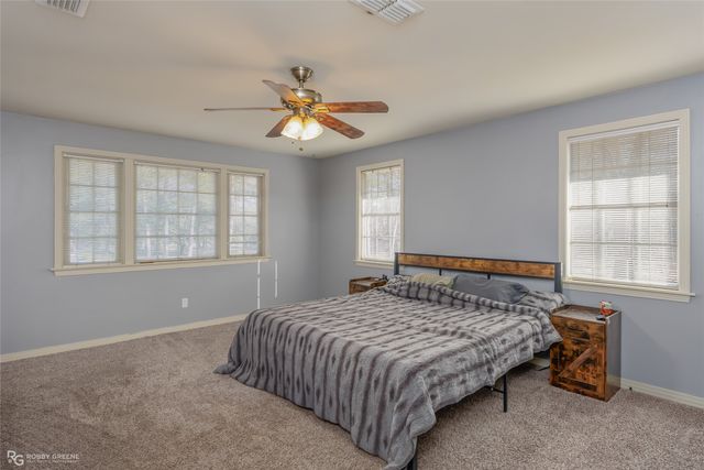 5340 Colquitt Road, Keithville, LA 71047