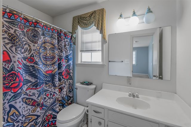 5340 Colquitt Road, Keithville, LA 71047