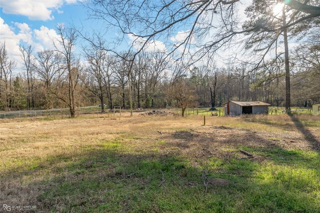 5340 Colquitt Road, Keithville, LA 71047