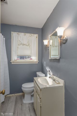 5340 Colquitt Road, Keithville, LA 71047