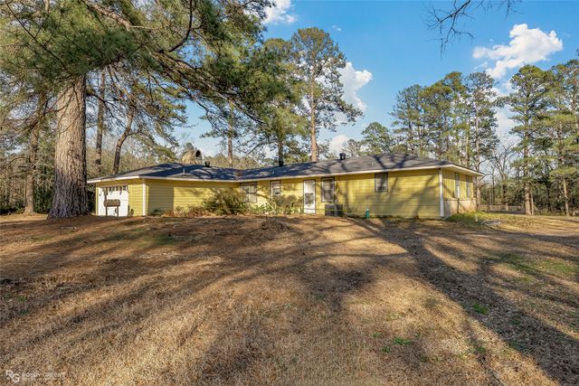 5340 Colquitt Road, Keithville, LA 71047