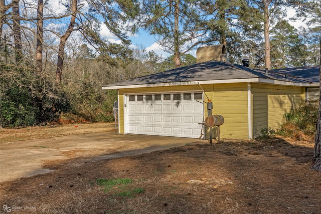 5340 Colquitt Road, Keithville, LA 71047