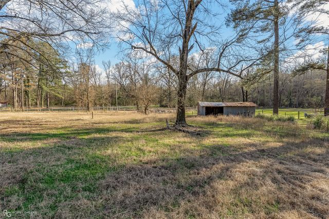 5340 Colquitt Road, Keithville, LA 71047