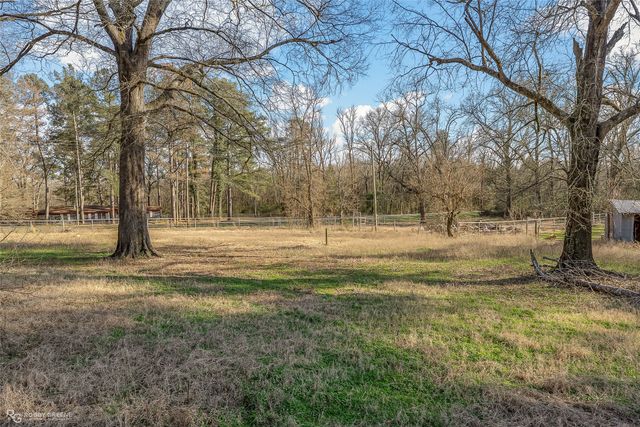 5340 Colquitt Road, Keithville, LA 71047
