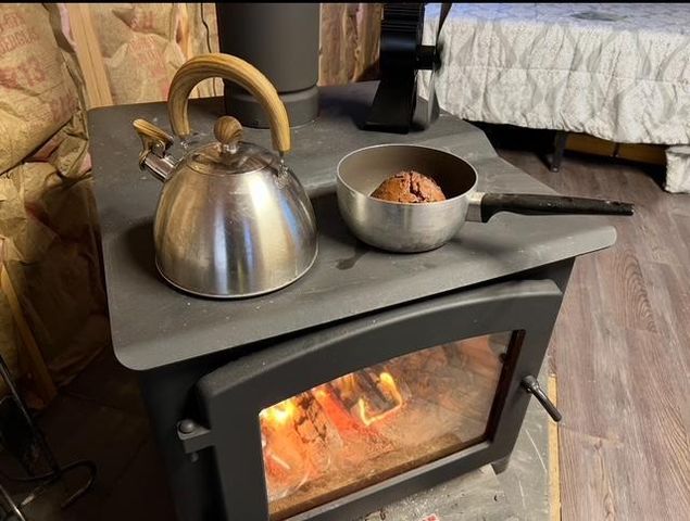 3700 West Fork Road, Burkesville, KY 42717