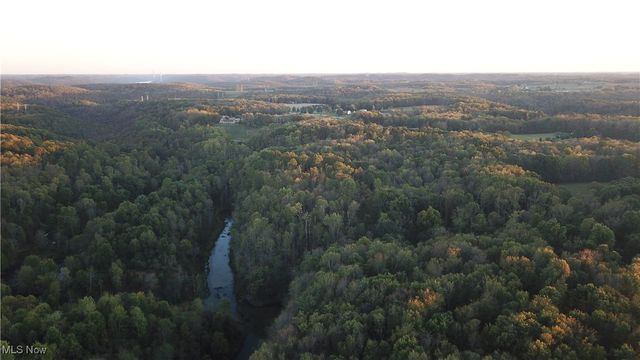 Forbes Road, Wellsville, OH 43968