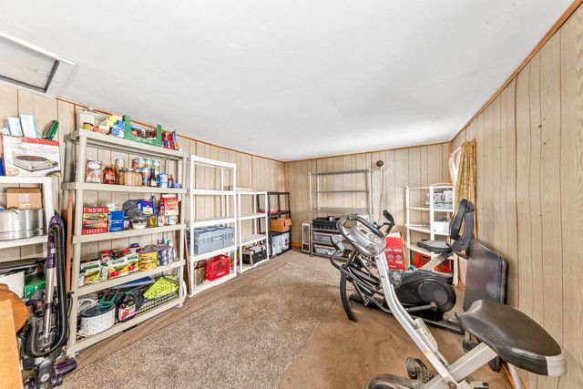 N6335 County Road E, Oconomowoc, WI 53066