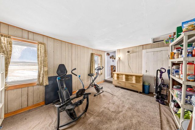 N6335 County Road E, Oconomowoc, WI 53066