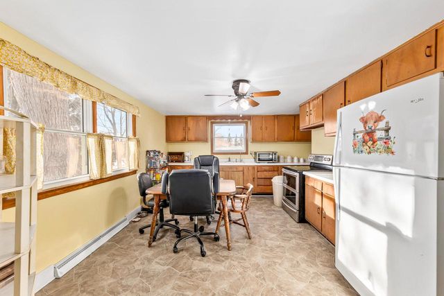 N6335 County Road E, Oconomowoc, WI 53066