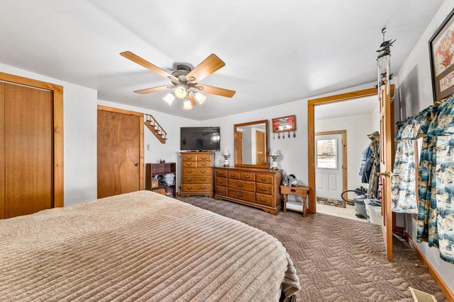 N6335 County Road E, Oconomowoc, WI 53066