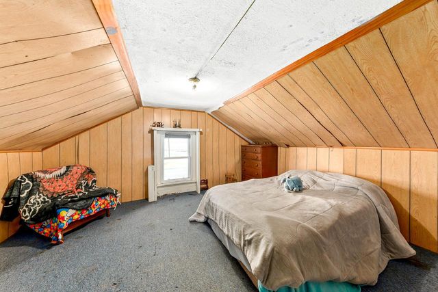 N6335 County Road E, Oconomowoc, WI 53066