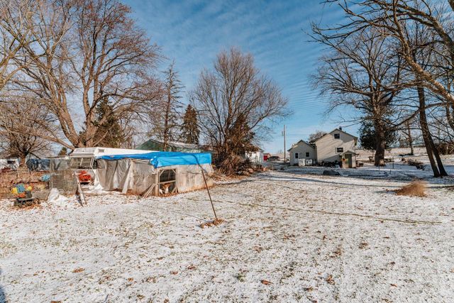 N6335 County Road E, Oconomowoc, WI 53066