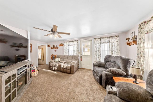 N6335 County Road E, Oconomowoc, WI 53066