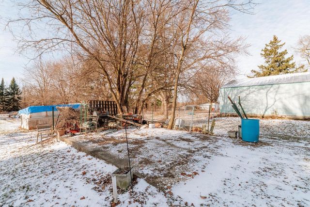 N6335 County Road E, Oconomowoc, WI 53066