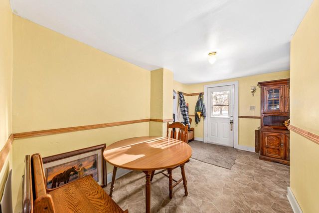 N6335 County Road E, Oconomowoc, WI 53066