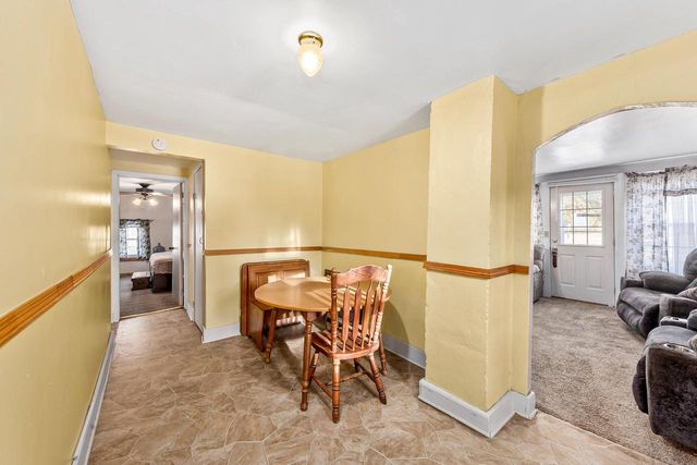 N6335 County Road E, Oconomowoc, WI 53066