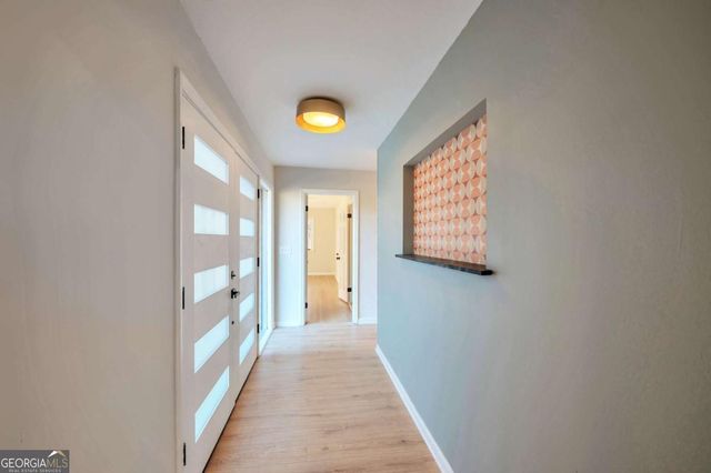 823 Prince Avenue, Marietta, GA 30062