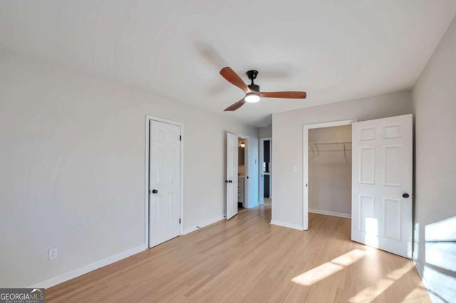 823 Prince Avenue, Marietta, GA 30062