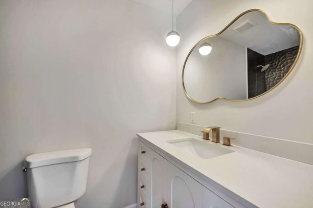 823 Prince Avenue, Marietta, GA 30062