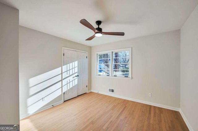 823 Prince Avenue, Marietta, GA 30062