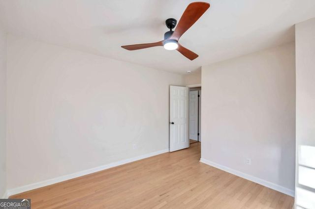 823 Prince Avenue, Marietta, GA 30062