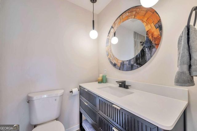 823 Prince Avenue, Marietta, GA 30062