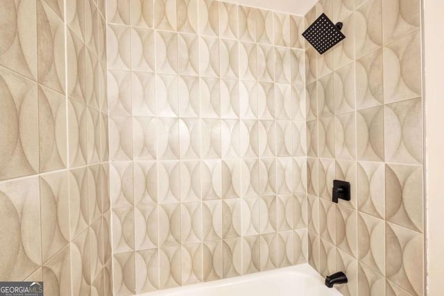 823 Prince Avenue, Marietta, GA 30062