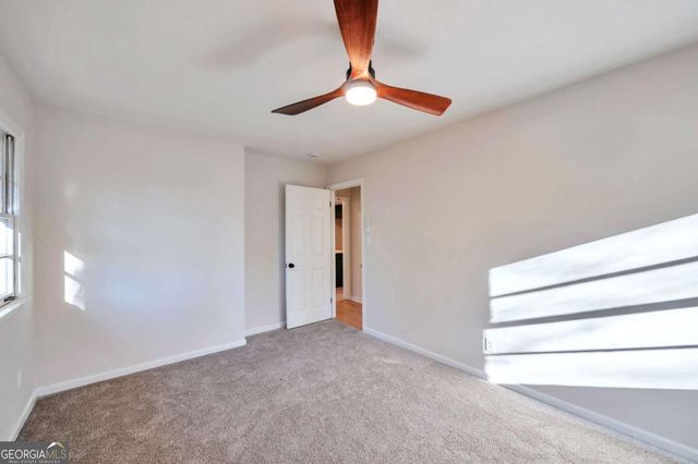 823 Prince Avenue, Marietta, GA 30062